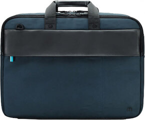 Чемодан Mobilis 005033 цена и информация | Рюкзаки, сумки, чехлы для компьютеров | hansapost.ee