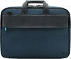 Mobilis Laptop Case Mobilis 005033 Black Black/Blue 16" цена и информация | Sülearvutikotid | hansapost.ee