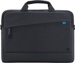 Mobilis Laptop Case Mobilis 025022 Black 14" hind ja info | Sülearvutikotid | hansapost.ee