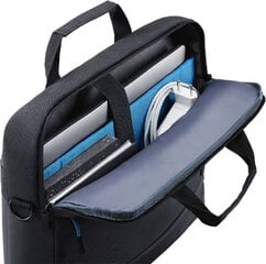 Чемодан Mobilis 025022 цена и информация | Рюкзаки, сумки, чехлы для компьютеров | hansapost.ee