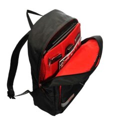 Tech Air Laptop Backpack Tech Air TANZ0713V3 16 - 17,3" цена и информация | Рюкзаки, сумки, чехлы для компьютеров | hansapost.ee