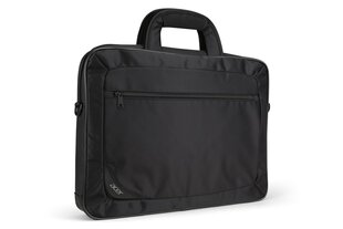 Krepšys Acer NP.BAG1A.190 цена и информация | Рюкзаки, сумки, чехлы для компьютеров | hansapost.ee