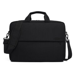 Krepšys Addison 300215 price and information | Laptop bags | hansapost.ee