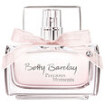 Betty Barclay Parfüümid, lõhnad ja kosmeetika internetist