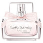 Tualettvesi Betty Barclay Precious Moments EDT naistele 20 ml цена и информация | Parfüümid naistele | hansapost.ee