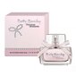 Tualettvesi Betty Barclay Precious Moments EDT naistele 20 ml hind ja info | Parfüümid naistele | hansapost.ee