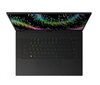 Razer Blade 15 RZ09-0485YED3-R3E1 hind ja info | Sülearvutid | hansapost.ee