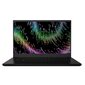 Razer Blade 15 RZ09-0485YED3-R3E1 цена и информация | Sülearvutid | hansapost.ee