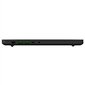 Razer Blade 15 RZ09-0485YED3-R3E1 hind ja info | Sülearvutid | hansapost.ee