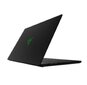 Razer Blade 15 RZ09-0485ZED3-R3E1 цена и информация | Sülearvutid | hansapost.ee