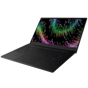 Razer Blade 15 RZ09-0485ZED3-R3E1 цена и информация | Sülearvutid | hansapost.ee