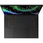 Razer Blade 16 RZ09-0483SEH3-R3E1 цена и информация | Sülearvutid | hansapost.ee