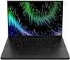 Razer Blade 16 RZ09-0483SEH3-R3E1 hind ja info | Sülearvutid | hansapost.ee