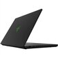 Razer Blade 16 RZ09-0483SEH3-R3E1 цена и информация | Sülearvutid | hansapost.ee