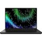 Razer Blade 16 RZ09-0483SEH3-R3E1 цена и информация | Sülearvutid | hansapost.ee