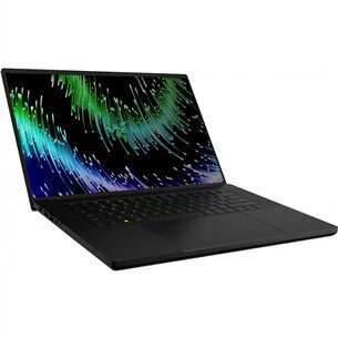 Razer Blade 16 RZ09-0483SEJ3-R3E1 hind ja info | Sülearvutid | hansapost.ee