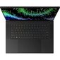 Razer Blade 16 RZ09-0483SEJ3-R3E1 hind ja info | Sülearvutid | hansapost.ee