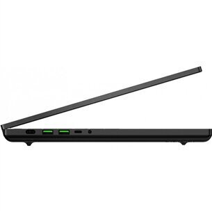 Razer Blade 16 RZ09-0483UEJ4-R3E1 hind ja info | Sülearvutid | hansapost.ee