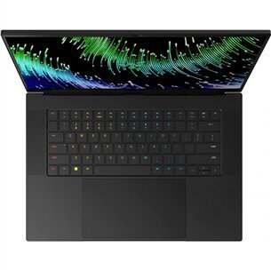 Razer Blade 16 RZ09-0483UEJ4-R3E1 hind ja info | Sülearvutid | hansapost.ee