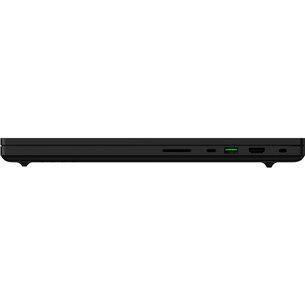 Razer Blade 18 RZ09-0484REH3-R3E1 hind ja info | Sülearvutid | hansapost.ee