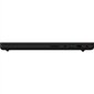 Razer Blade 18 RZ09-0484REH3-R3E1 hind ja info | Sülearvutid | hansapost.ee