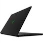 Razer Blade 18 RZ09-0484REH3-R3E1 цена и информация | Sülearvutid | hansapost.ee