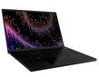 Razer Blade 18 RZ09-0484REH3-R3E1 цена и информация | Sülearvutid | hansapost.ee