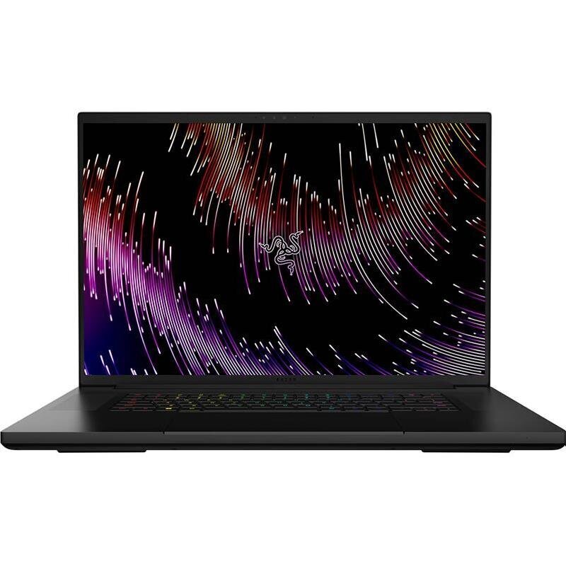 Razer Blade 18 RZ09-0484REH3-R3E1 цена и информация | Sülearvutid | hansapost.ee