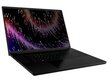 Razer Blade 18 RZ09-0484SEH3-R3E1 hind ja info | Sülearvutid | hansapost.ee