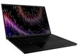 Razer Blade 18 RZ09-0484TEH3-R3E1 hind ja info | Sülearvutid | hansapost.ee