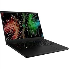 Razer Blade 14 RZ09-0482XEH3-R3E1 hind ja info | Sülearvutid | hansapost.ee