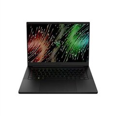 Razer Blade 14 RZ09-0482XEH3-R3E1 hind ja info | Sülearvutid | hansapost.ee