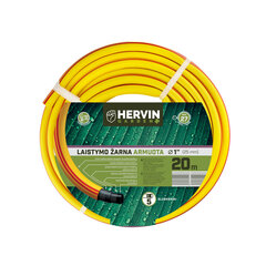 Поливочный шланг Hervin Garden+, 20 м цена и информация | Hervin Товары для сада | hansapost.ee