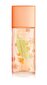 Elizabeth Arden Green Tea Nectarine Blossom EDT naistele 100 ml price and information | Parfüümid naistele | hansapost.ee