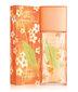 Elizabeth Arden Green Tea Nectarine Blossom EDT naistele 100 ml hind ja info | Parfüümid naistele | hansapost.ee