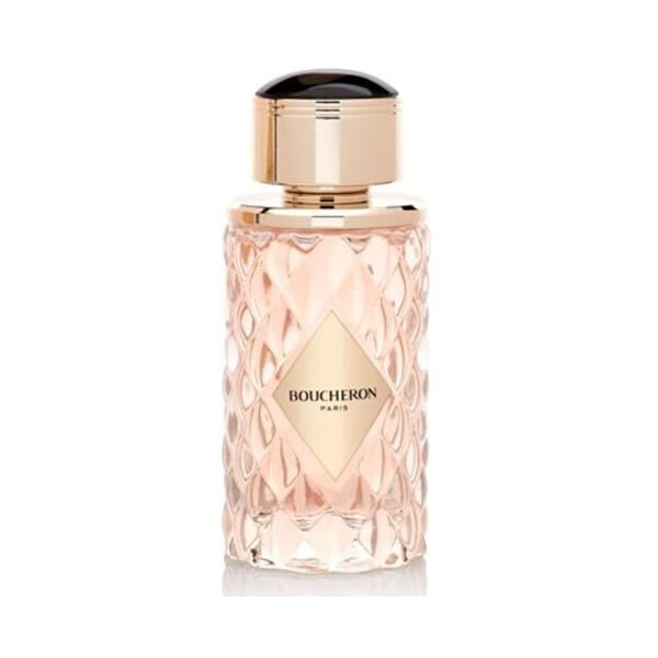 Boucheron Place Vendome EDP naistele 100 ml hind ja info | Parfüümid naistele | hansapost.ee