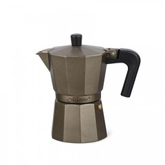 Riposo kohvimasin, 450 ml price and information | Teapots, coffee pots, water teapots | hansapost.ee