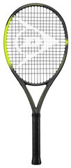 Tennis racket Dunlop SX TEAM 260 27.25" 260g G1 strung цена и информация | Товары для большого тенниса | hansapost.ee