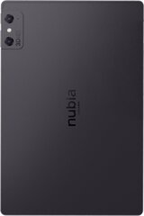 Nubia Pad 3D WiFi 8/128GB Grey hind ja info | Tahvelarvutid | hansapost.ee