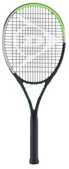 Tennis racket Dunlop TRISTORM ELITE 270 27" 270g G1 strung цена и информация | Товары для большого тенниса | hansapost.ee