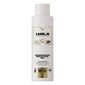 Tervendav juuksesprei Label.m Fashion Edition Healthy, 200 ml hind ja info | Juuksemaskid, õlid ja seerumid | hansapost.ee