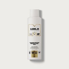 Спрей-кондиционер для волос Label.m Fashion Edition Healthy, 200 мл цена и информация | Маски, масла, сыворотки | hansapost.ee