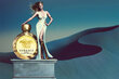 Naiste parfüüm Versace Eros Pour Femme EDP, 5 ml hind ja info | Parfüümid naistele | hansapost.ee