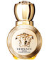 Naiste parfüüm Versace Eros Pour Femme EDP, 5 ml hind ja info | Parfüümid naistele | hansapost.ee