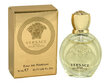 Naiste parfüüm Versace Eros Pour Femme EDP, 5 ml цена и информация | Parfüümid naistele | hansapost.ee