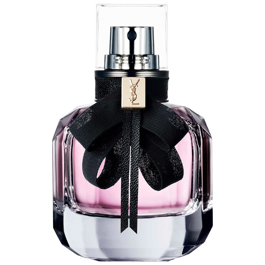 Yves Saint Laurent Mon Paris EDP naistele 30 ml hind ja info | Parfüümid naistele | hansapost.ee