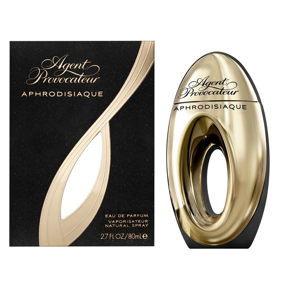 Agent Provocateur Aphrodisiaque EDP naistele 80 ml цена и информация | Parfüümid naistele | hansapost.ee