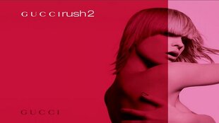 Gucci Rush 2 EDT для женщин 30 мл цена и информация | Gucci Духи | hansapost.ee