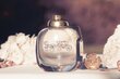 Coach Coach EDT naistele 90 ml цена и информация | Parfüümid naistele | hansapost.ee