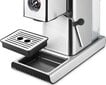 Catler ES 300 La Macchina hind ja info | Kohvimasinad ja espressomasinad | hansapost.ee